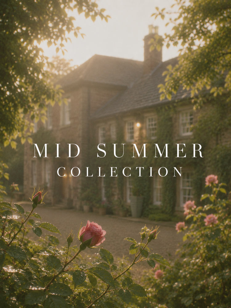 Mid Summer Collection
