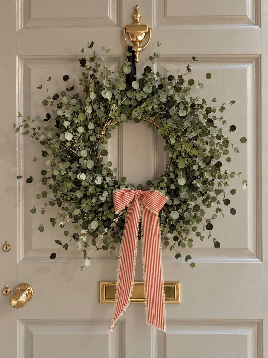 The Christmas Collection