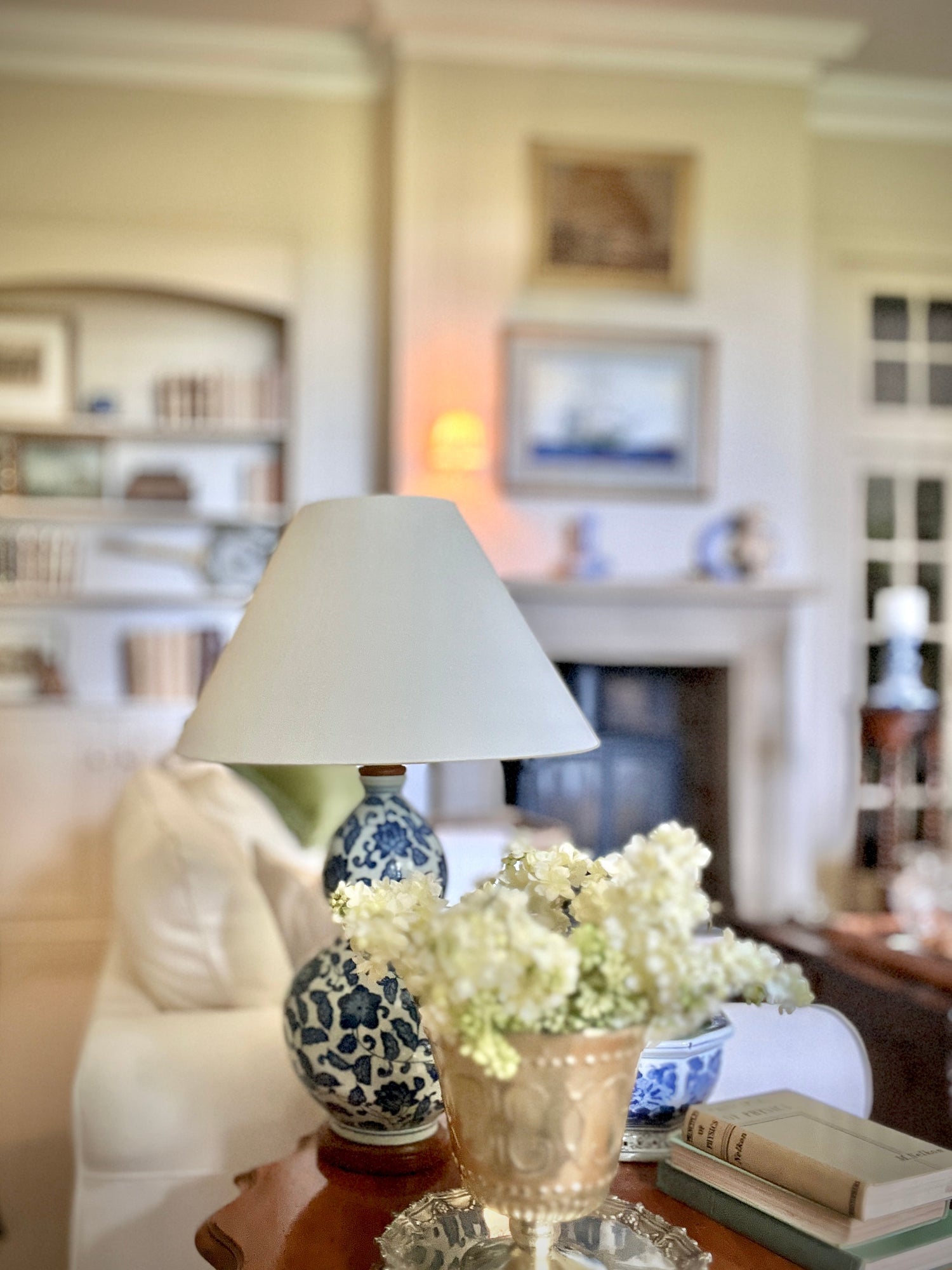 The Country House Collection