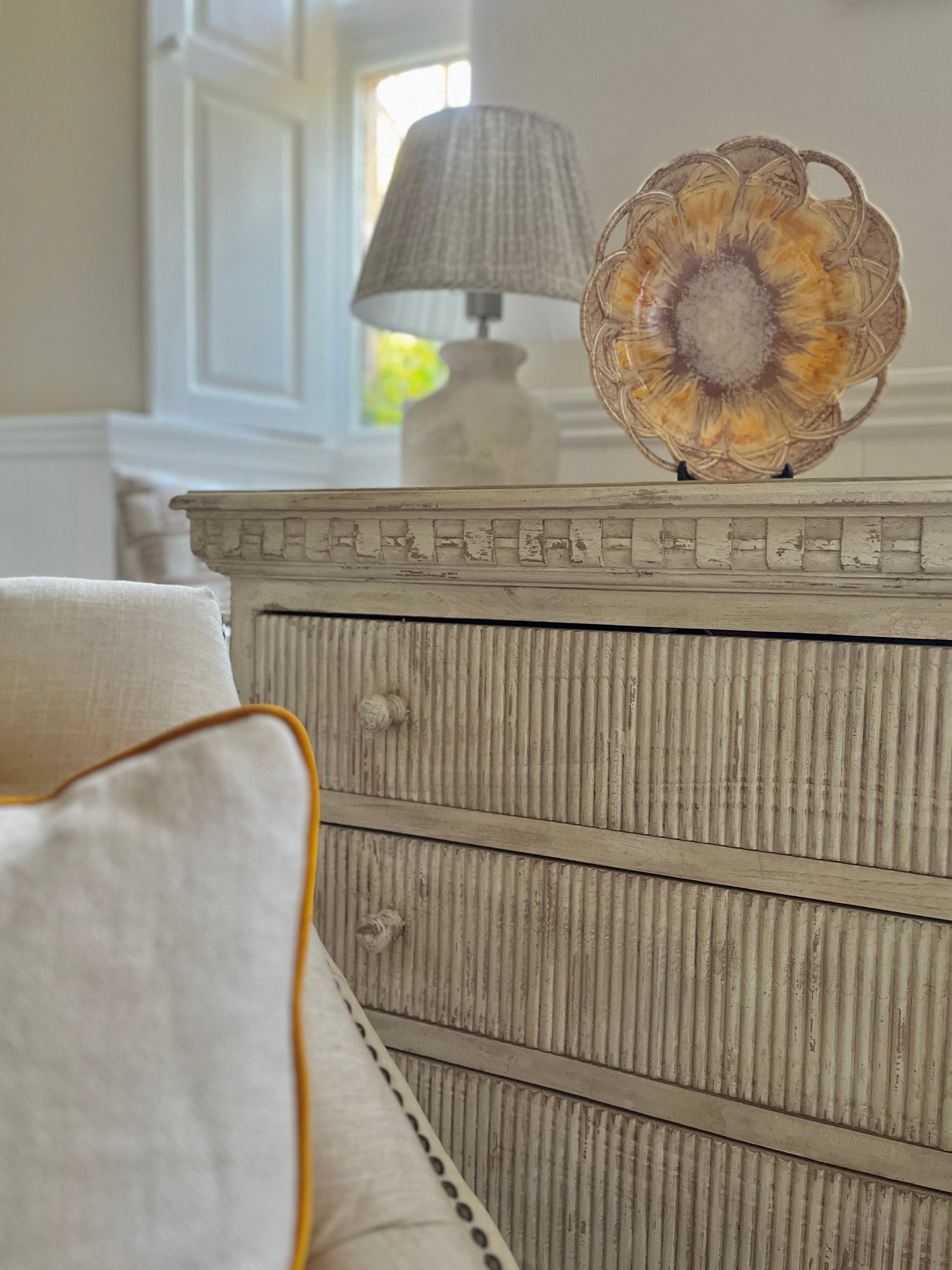 The Autumn Collection