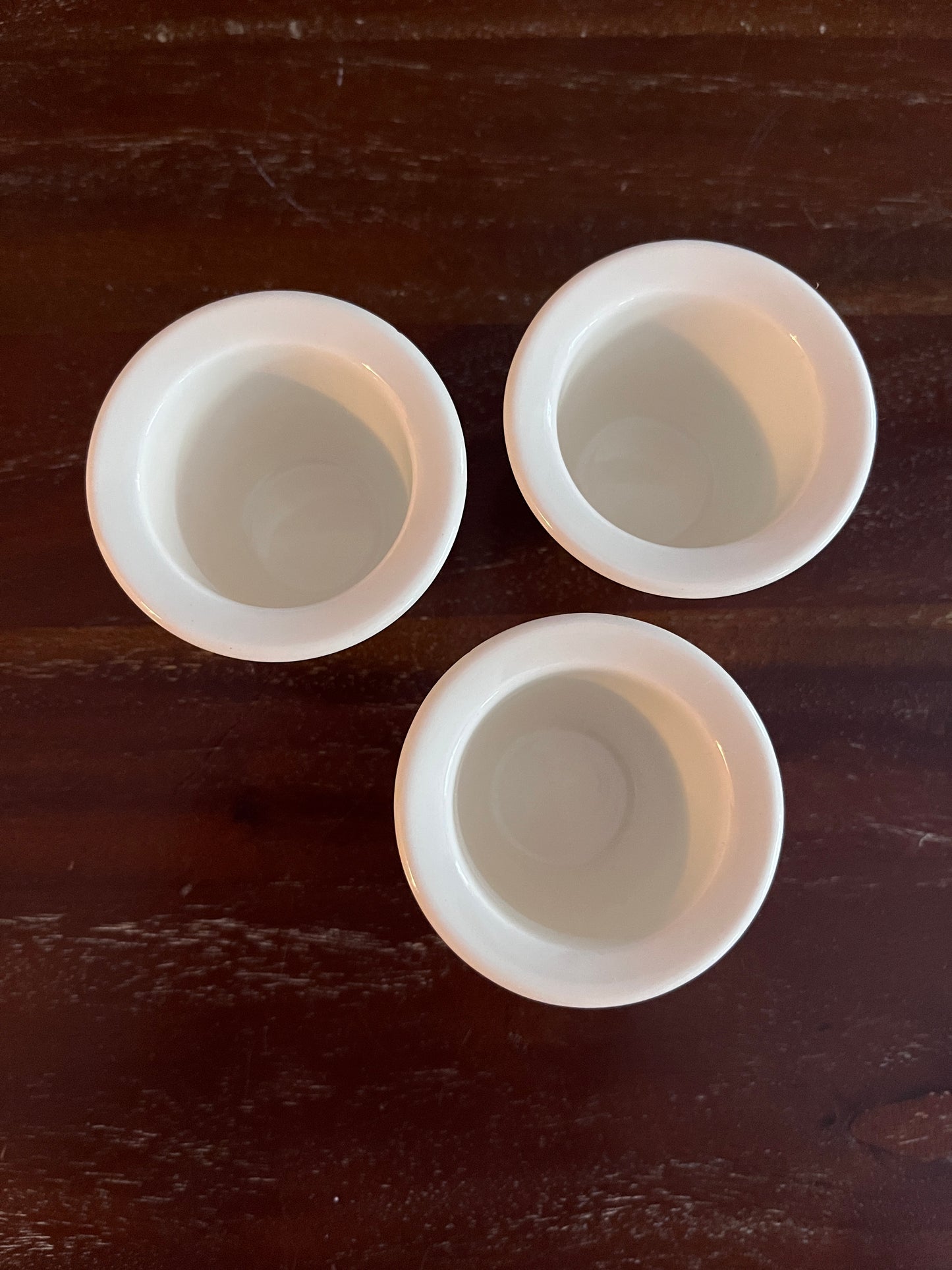Vintage Wedgwood Harvest Moon Breakfast Set 33 Pieces