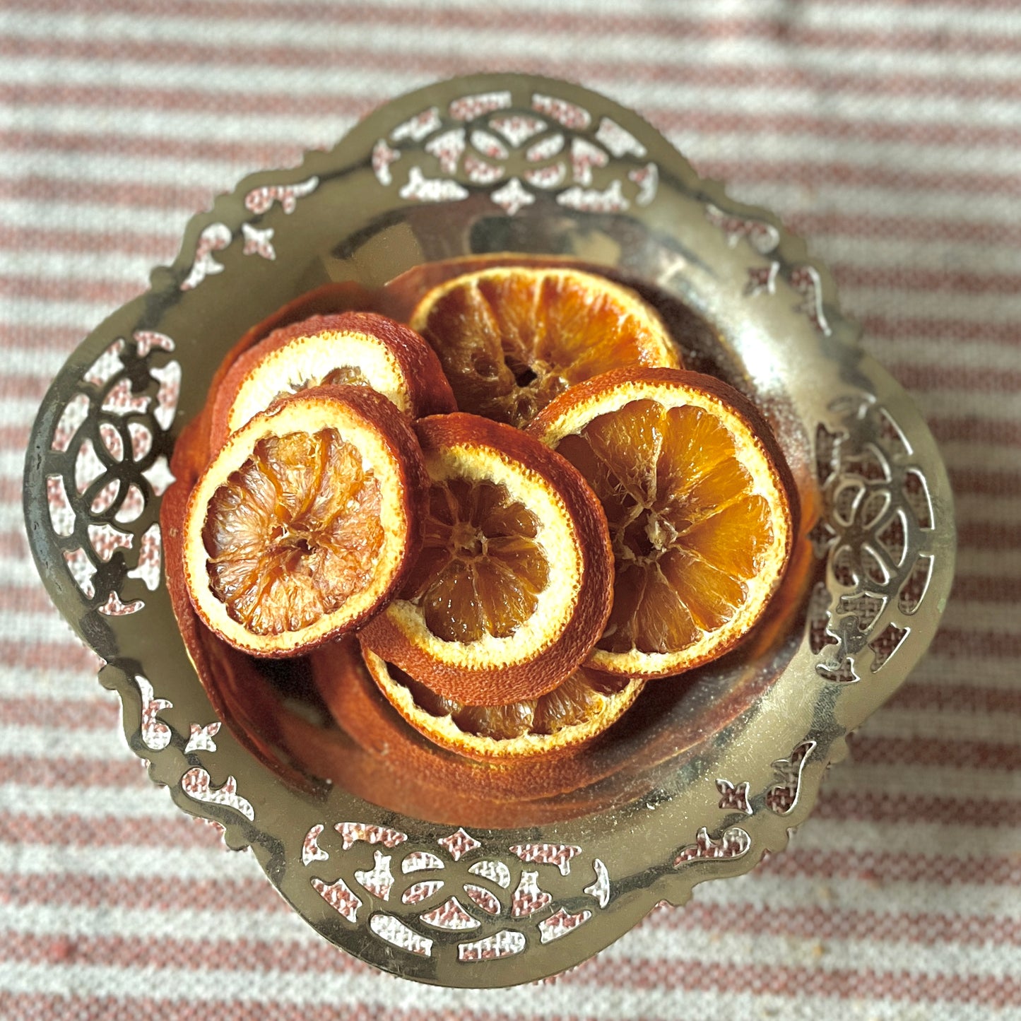 Antique Silver Plated Decorative bon bon Dish