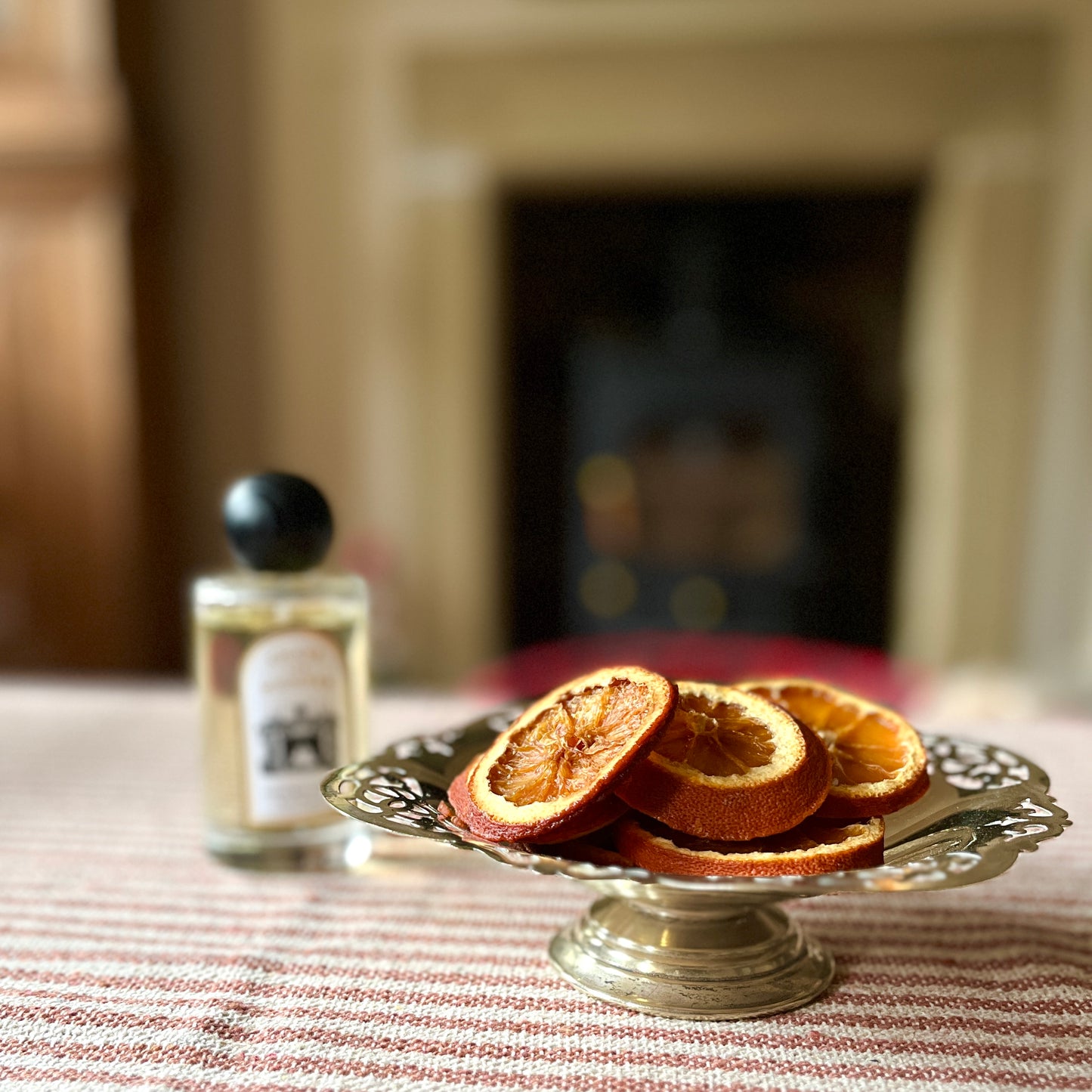 Antique Silver Plated Decorative bon bon Dish